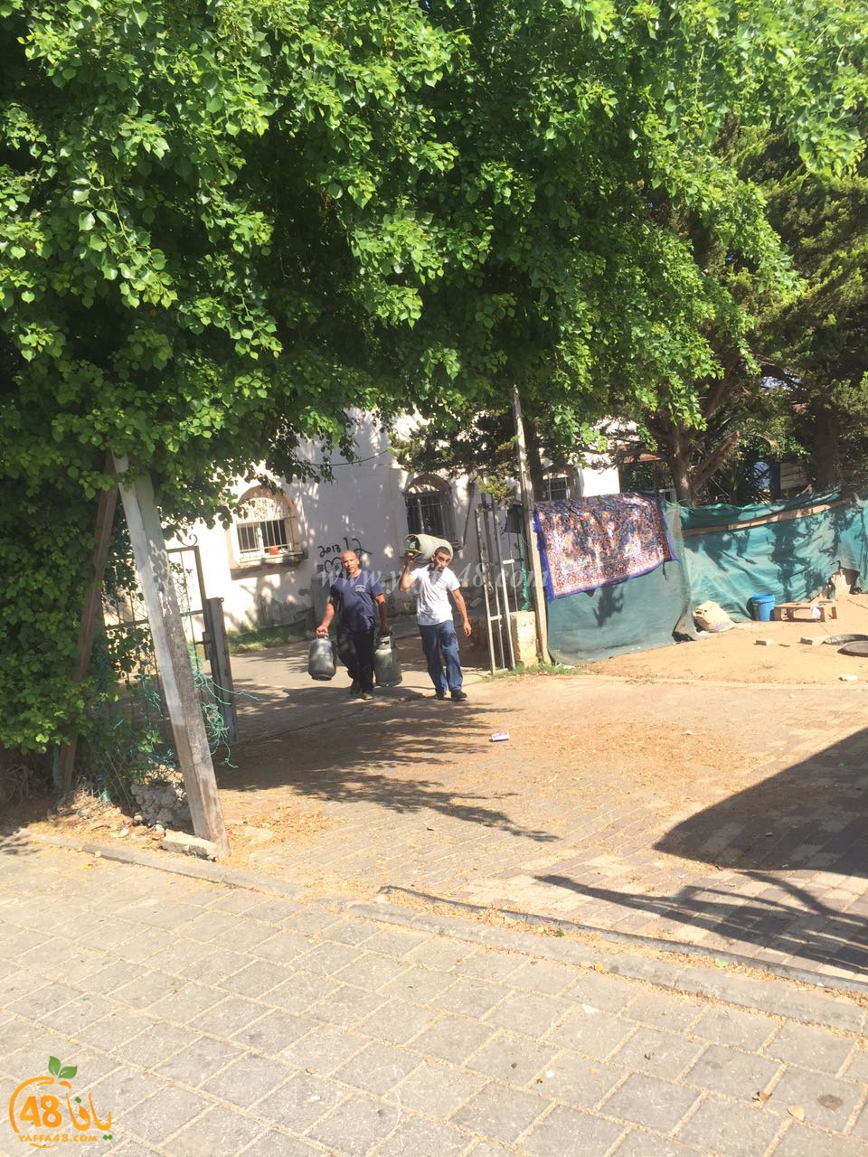 modahama police abosefe (11).jpg